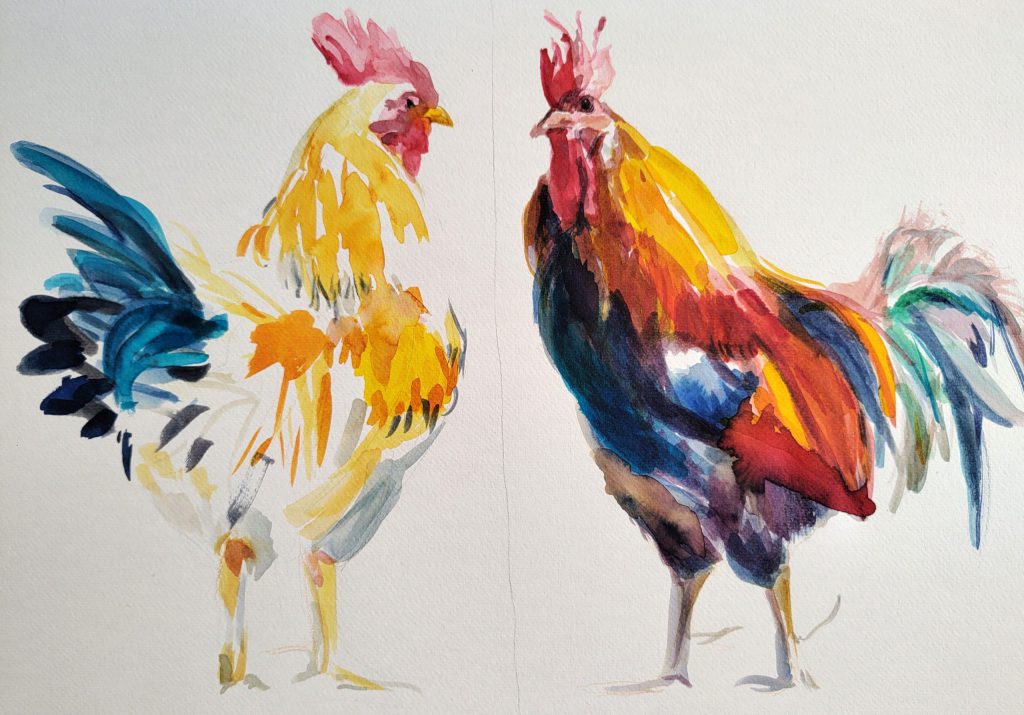 IMG_20250308_140732599