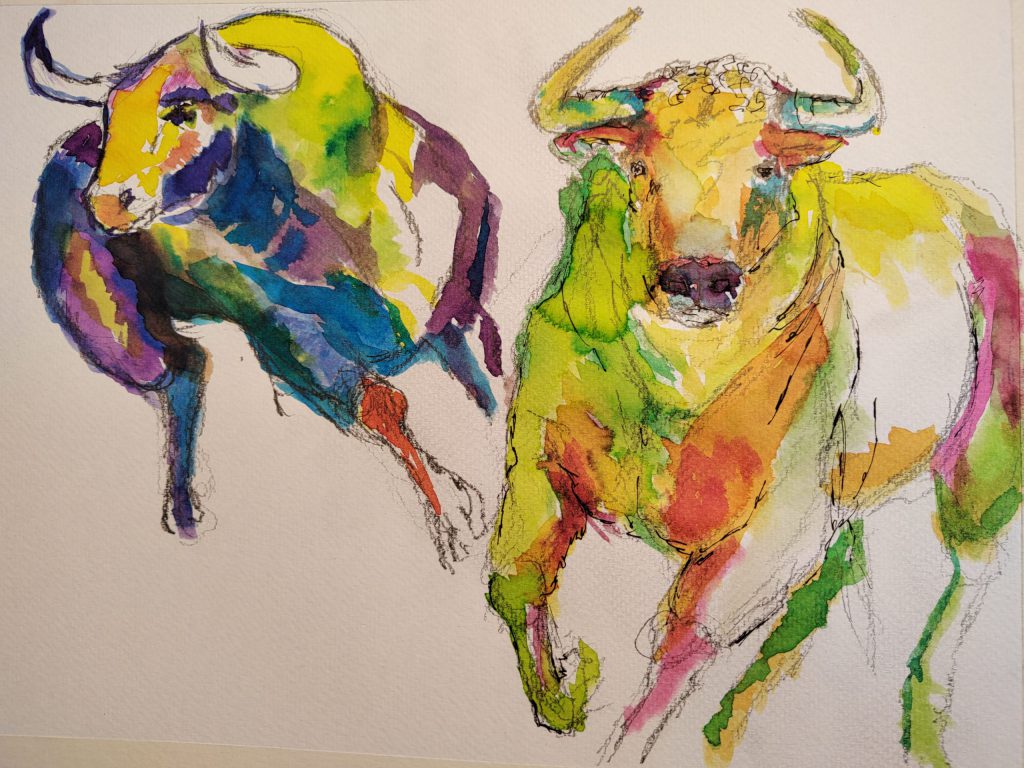 IMG_20250920_123214018