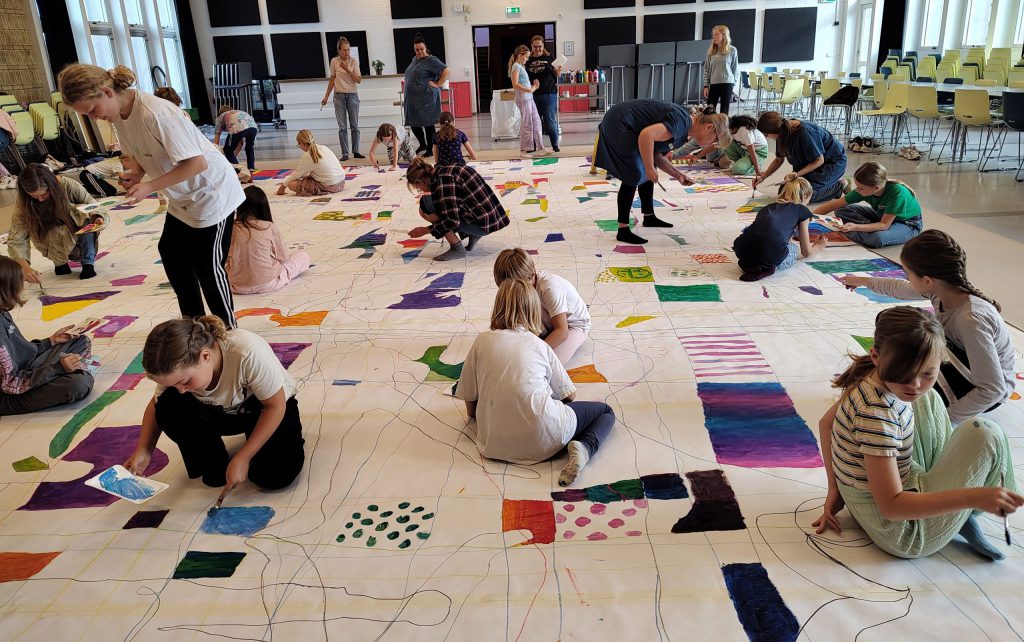 IMG_20230930_102543585