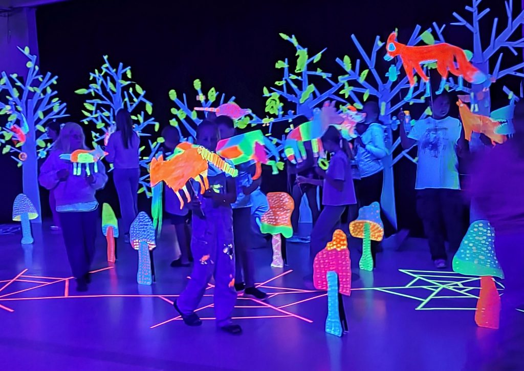 IMG_20240921_142748820