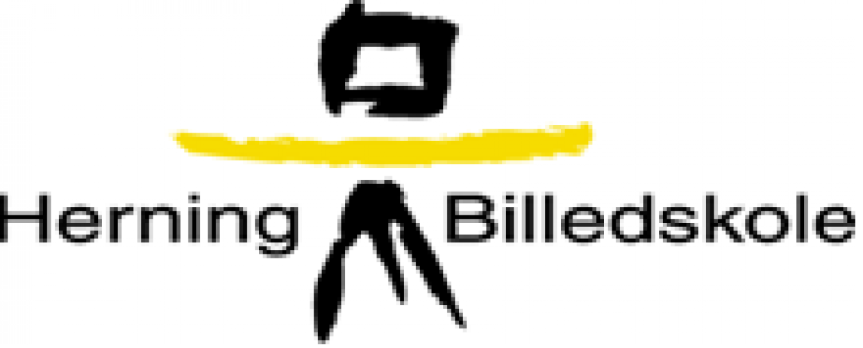 Herning Billedskole